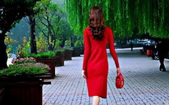 李思思三集A级做爰片